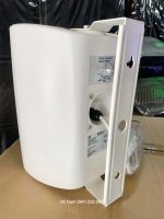 ⁦Bosch LB2-UC30-L1 loudspeaker, 30W, White Wall Speaker 70-100v 30 Watt سماعات بوش جدارية 70-100 فولت 30 واط⁩ - الصورة ⁦3⁩