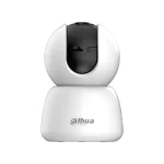 ⁦DH-XA5 5MP Indoor Fixed-focal Wi-Fi Pan & Tilt Network Camera , عرض كاميرا للاطفال ذكية داخلية بدقة 5 ميجابكسل مع Wi-Fi 6، رؤية ليلية، تتبع تلقائي، واكتشاف الأشخاص والحيوانات بزاوية 360°⁩ - الصورة ⁦4⁩