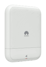 هواوي اكسس بوينت وايرلس واي فاي التقنية الجديدة 7 خارجي جميع الاتجاهات  3570 Mbps Dual-Band Omni directional Huawei eKitEngine AP771 Outdoor Wi-Fi 7 Access Point