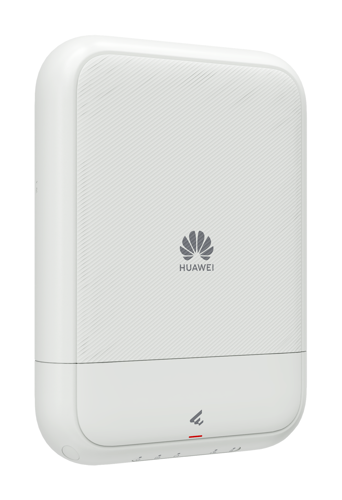 download (2) هواوي اكسس بوينت وايرلس واي فاي التقنية الجديدة 7 خارجي جميع الاتجاهات 3570 Mbps Dual-Band Omni directional Huawei eKitEngine AP771 Outdoor Wi-Fi 7 Access Point - الصورة 1