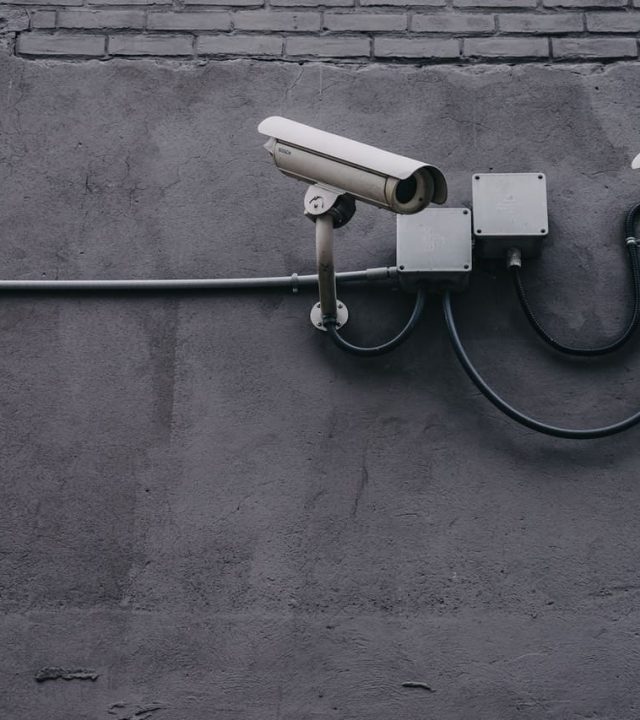 pexels-scott-webb-430208